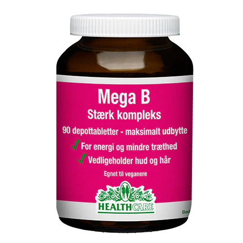 Produktbillede 1