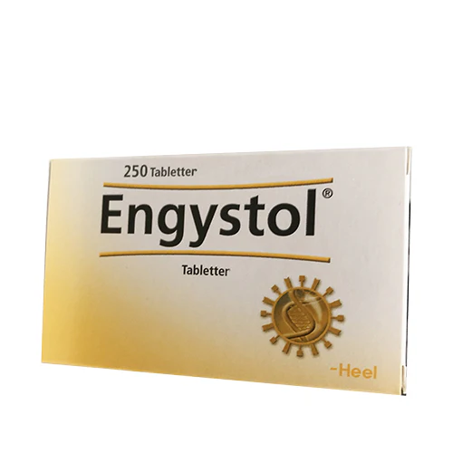 Produktbillede 1