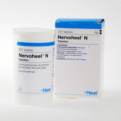 Miniaturebillede 1