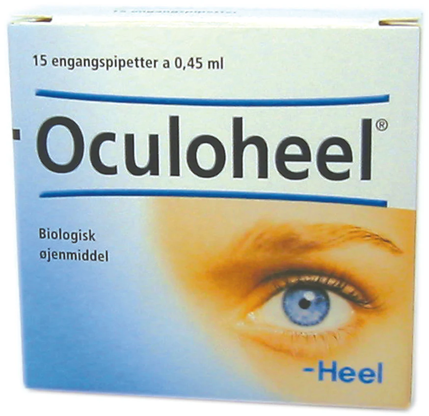 Produktbillede 1
