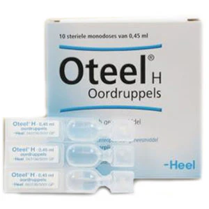 Produktbillede 1
