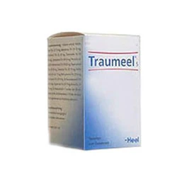 Produktbillede 1