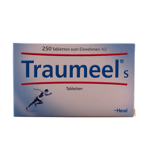 Produktbillede 1