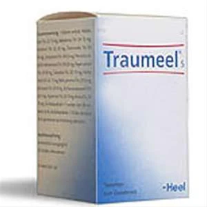 Produktbillede 1