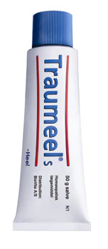 Produktbillede 1