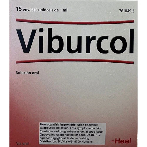 Produktbillede 1