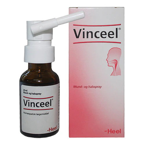 Produktbillede 1