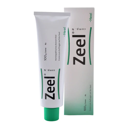 Produktbillede 1