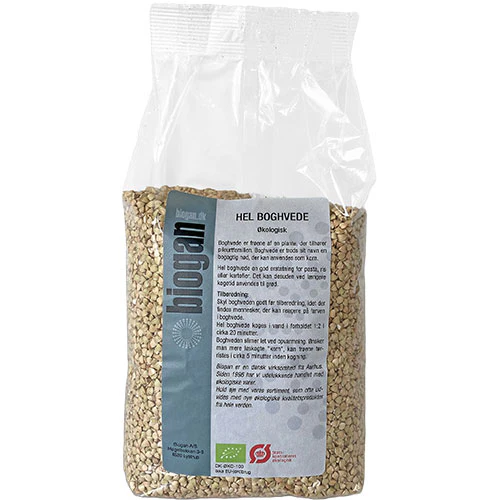 Produktbillede 1