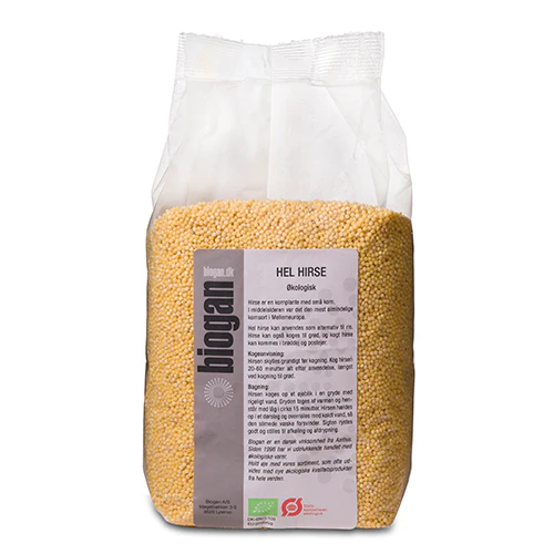 Produktbillede 1