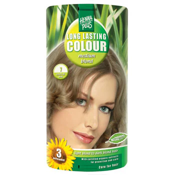 Produktbillede 1