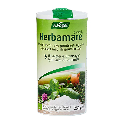 Miniaturebillede 1
