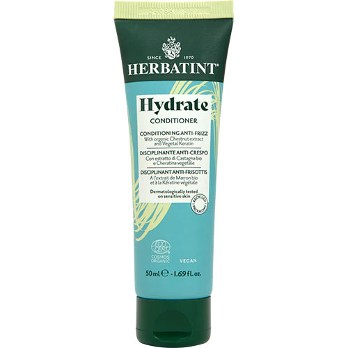 Produktbillede 1