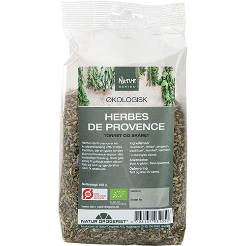 Produktbillede 1