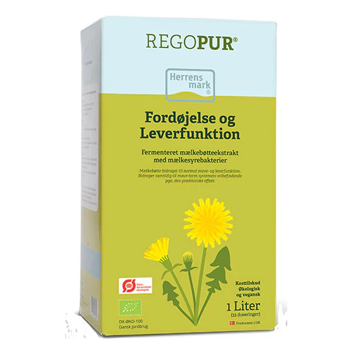 Produktbillede 1