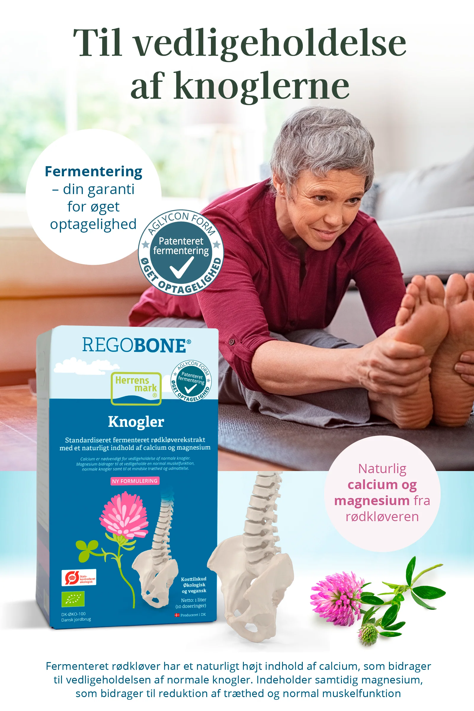 Produktbillede 3