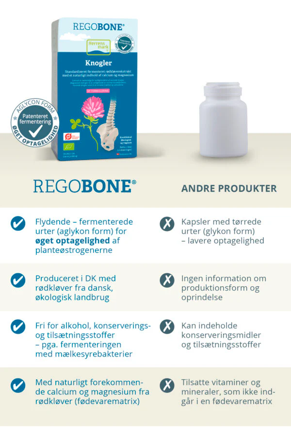 Produktbillede 4