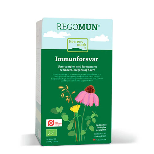 Produktbillede 1