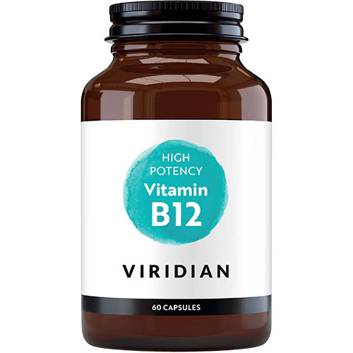 Produktbillede 1