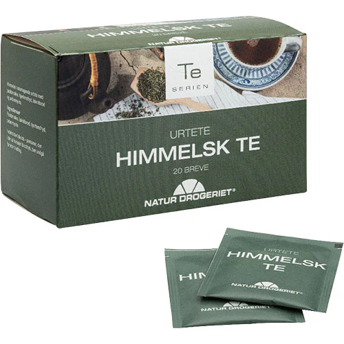 Produktbillede 1