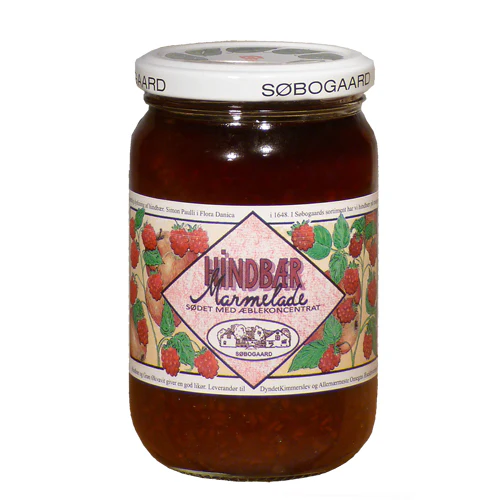 Produktbillede 1