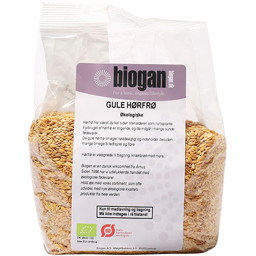 Produktbillede 1