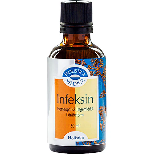 Produktbillede 1