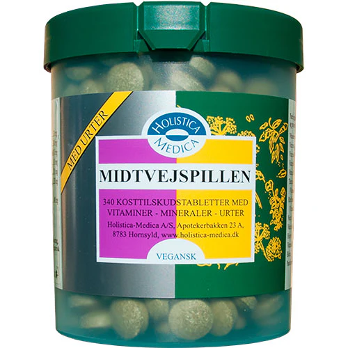Produktbillede 1