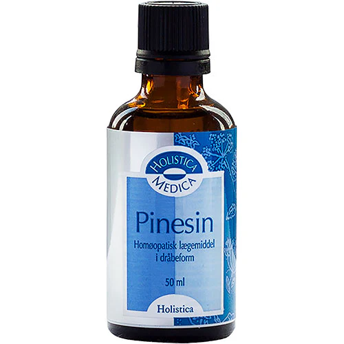 Produktbillede 1