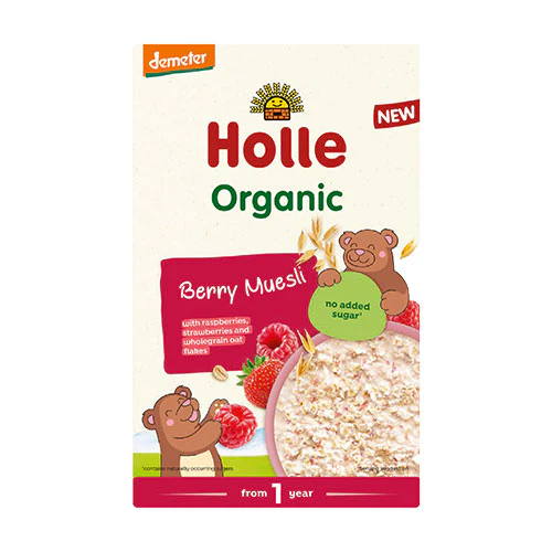 Produktbillede 1
