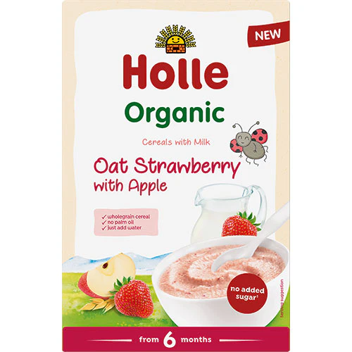 Produktbillede 1