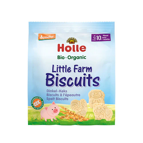 Produktbillede 1