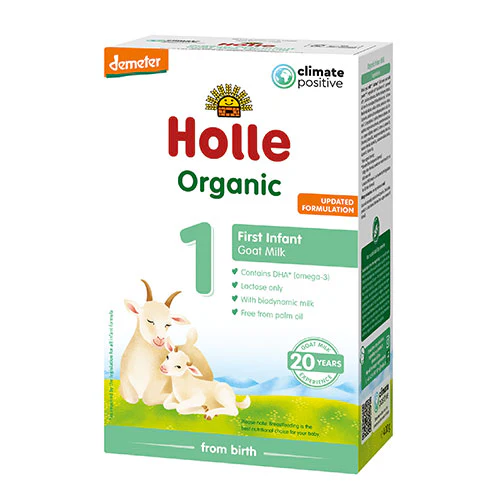 Produktbillede 1