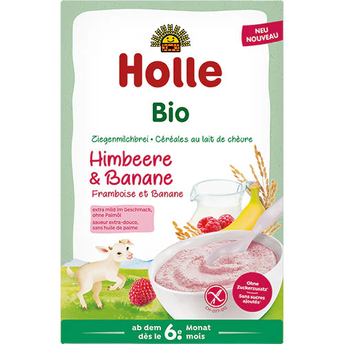 Produktbillede 1