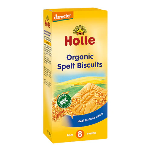 Produktbillede 1