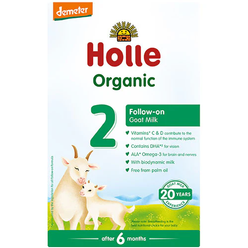 Produktbillede 1