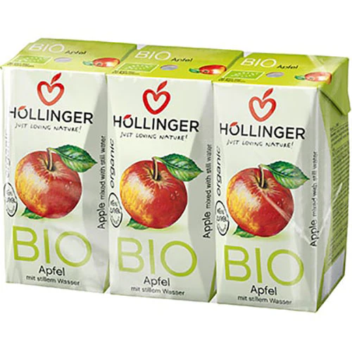 Produktbillede 1