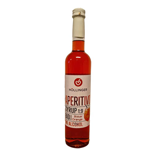 Produktbillede 1