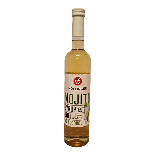 Produktbillede 1