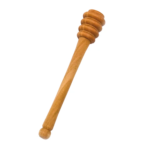 Produktbillede 1