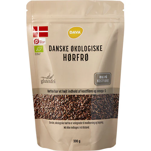 Produktbillede 1