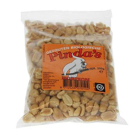Produktbillede 1