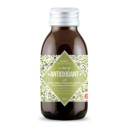 Produktbillede 1