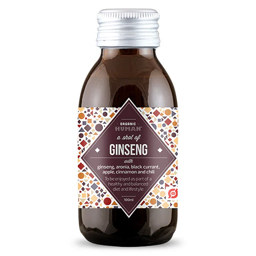 Produktbillede 1