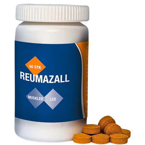 Produktbillede 1