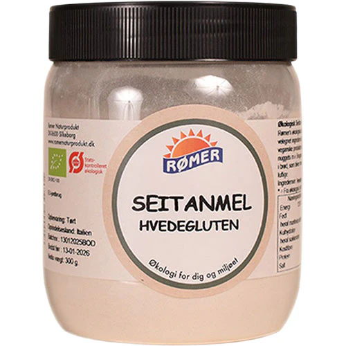 Produktbillede 1