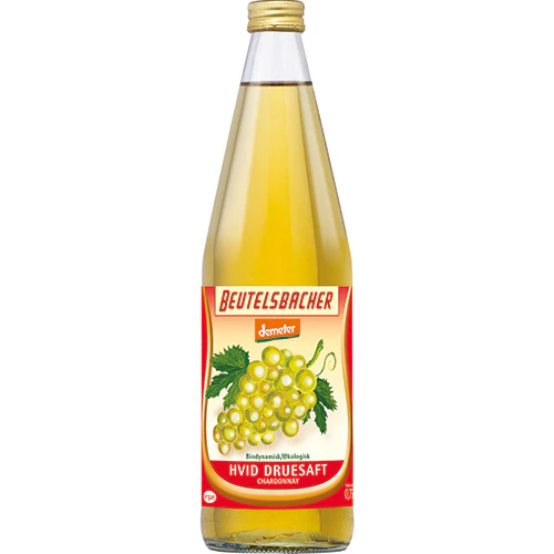 Produktbillede 1