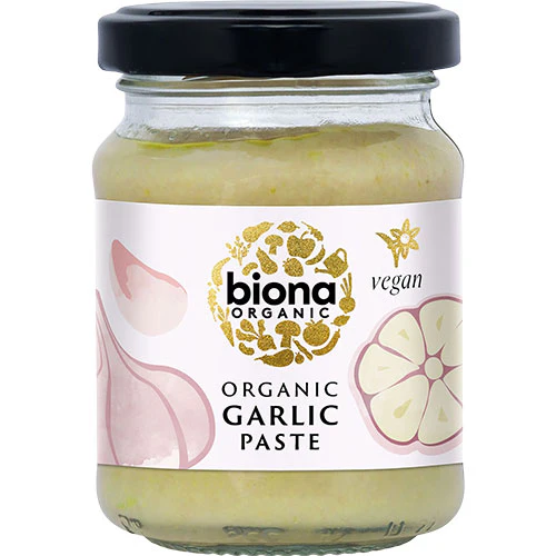 Produktbillede 1