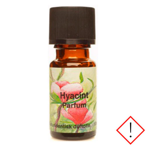 Produktbillede 1