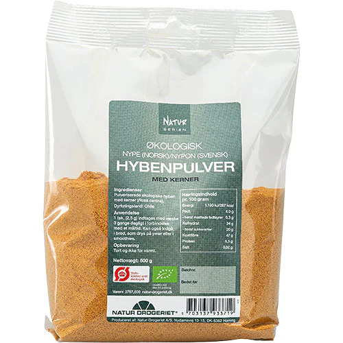 Produktbillede 1